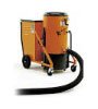 Пылесос Kiekens D 852 Пылесос Kiekens D 852