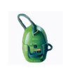 Пылесос Electrolux Praxio Z 6025 Пылесос Electrolux Praxio Z 6025