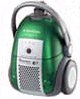 Пылесос Electrolux Oxygen Z 5660 Пылесос Electrolux Oxygen Z 5660