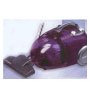 Пылесос Scarlett SC-085 Пылесос Scarlett SC-085