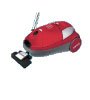 Пылесос Scarlett SC-1084 Пылесос Scarlett SC-1084