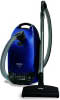 Пылесос Miele S 858 Blue Moon Plus+SEB 217-2 Пылесос Miele S 858 Blue Moon Plus+SEB 217-2