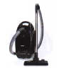 Пылесос Miele S 536 Пылесос Miele S 536