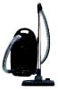 Пылесос Miele S 716 (черный) Пылесос Miele S 716 (черный)