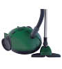 Пылесос Ariete Houdini, green Пылесос Ariete Houdini, green