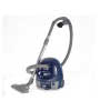 Пылесос Electrolux Clario Z 2039 Пылесос Electrolux Clario Z 2039