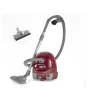Пылесос Electrolux Clario Z 2042 Пылесос Electrolux Clario Z 2042