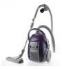 Пылесос Electrolux Oxygen Z 5915 Пылесос Electrolux Oxygen Z 5915