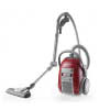 Пылесос Electrolux Oxygen Z 5925 Пылесос Electrolux Oxygen Z 5925