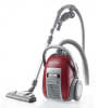 Пылесос Electrolux Oxygen Z 5935 Пылесос Electrolux Oxygen Z 5935