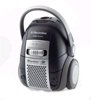 Пылесос Electrolux Oxygen Z 5942 Пылесос Electrolux Oxygen Z 5942
