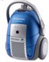 Пылесос Electrolux Oxygen Z 5960 Пылесос Electrolux Oxygen Z 5960