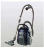 Пылесос Electrolux Z 5626 Oxygen Пылесос Electrolux Z 5626 Oxygen