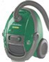 Пылесос Electrolux Z 3342 Пылесос Electrolux Z 3342