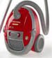 Пылесос Electrolux Z 3345 Пылесос Electrolux Z 3345