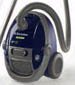 Пылесос Electrolux Z 3350 Пылесос Electrolux Z 3350