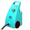 Пылесос Thomas VAPORO PICO Пылесос Thomas VAPORO PICO