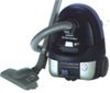 Пылесос Electrolux Z 2050 Clario Пылесос Electrolux Z 2050 Clario