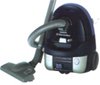  Electrolux Z 2050 Clario