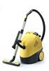 Пылесос Karcher DS 5500 VEX Пылесос Karcher DS 5500 VEX
