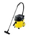 Пылесос Karcher NT 361 Eco Пылесос Karcher NT 361 Eco