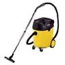 Пылесос Karcher NT 561 Eco Пылесос Karcher NT 561 Eco