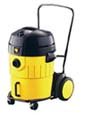 Пылесос Karcher NT 65/2 Eco TC Пылесос Karcher NT 65/2 Eco TC