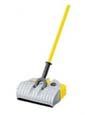 Пылесос Karcher 50 (электровеник) Пылесос Karcher 50 (электровеник)
