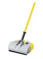  Karcher 50 ()