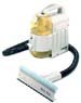 Пылесос Karcher 250 SPOT (мойщик окон) Пылесос Karcher 250 SPOT (мойщик окон)