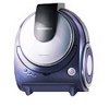 Пылесос Samsung SC 7050 Пылесос Samsung SC 7050