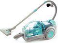 Пылесос Electrolux Z 5816 T Пылесос Electrolux Z 5816 T