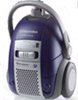 Пылесос Electrolux Oxygen Z 5937 Пылесос Electrolux Oxygen Z 5937