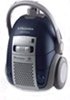 Пылесос Electrolux Oxygen Z 5920 Пылесос Electrolux Oxygen Z 5920