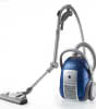 Пылесос Electrolux Oxygen Z 5950 Пылесос Electrolux Oxygen Z 5950