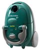 Пылесос Electrolux Bolido Z 4518 Пылесос Electrolux Bolido Z 4518