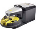 Пылесос Karcher RC 3000 Пылесос Karcher RC 3000