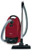 Пылесос Miele S 749 Xtra Power Пылесос Miele S 749 Xtra Power