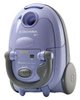 Пылесос Electrolux Bolido Z 4542 Пылесос Electrolux Bolido Z 4542