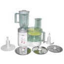 Пылесос Electrolux ZE 2200 Пылесос Electrolux ZE 2200