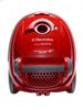 Пылесос Electrolux ZE 2234 Пылесос Electrolux ZE 2234