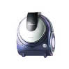 Пылесос Samsung SC 7060 Пылесос Samsung SC 7060