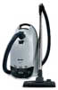 Пылесос Miele S 748 (металлик) Пылесос Miele S 748 (металлик)