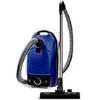 Пылесос Miele S 371 Пылесос Miele S 371