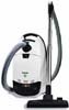 Пылесос Miele S 718 Medicair Plus Пылесос Miele S 718 Medicair Plus
