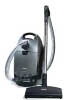 Пылесос Miele S 758+SEB 217-2 Пылесос Miele S 758+SEB 217-2