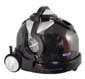 Пылесос ZAUBER R-750 Aqua-clean Пылесос ZAUBER R-750 Aqua-clean