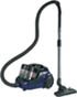 Пылесос Panasonic MC-E8003 Пылесос Panasonic MC-E8003
