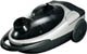 Пылесос Panasonic MC-E5030J Пылесос Panasonic MC-E5030J