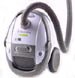 Пылесос Electrolux Z 3358 Пылесос Electrolux Z 3358